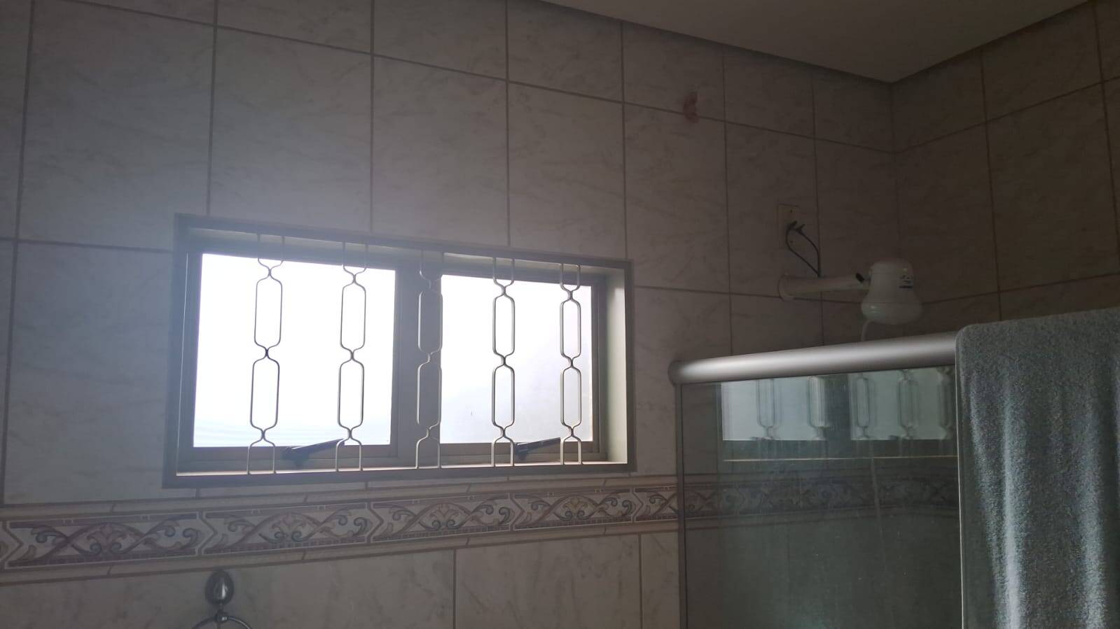 Casa, 2 quartos - Foto 11