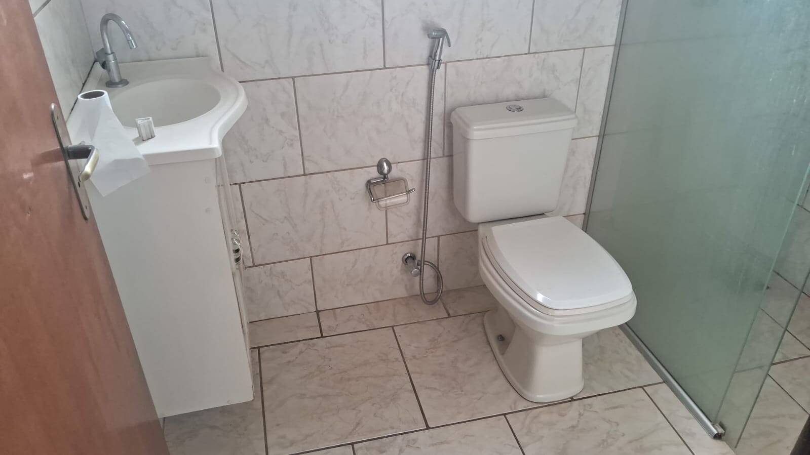 Casa, 2 quartos - Foto 12