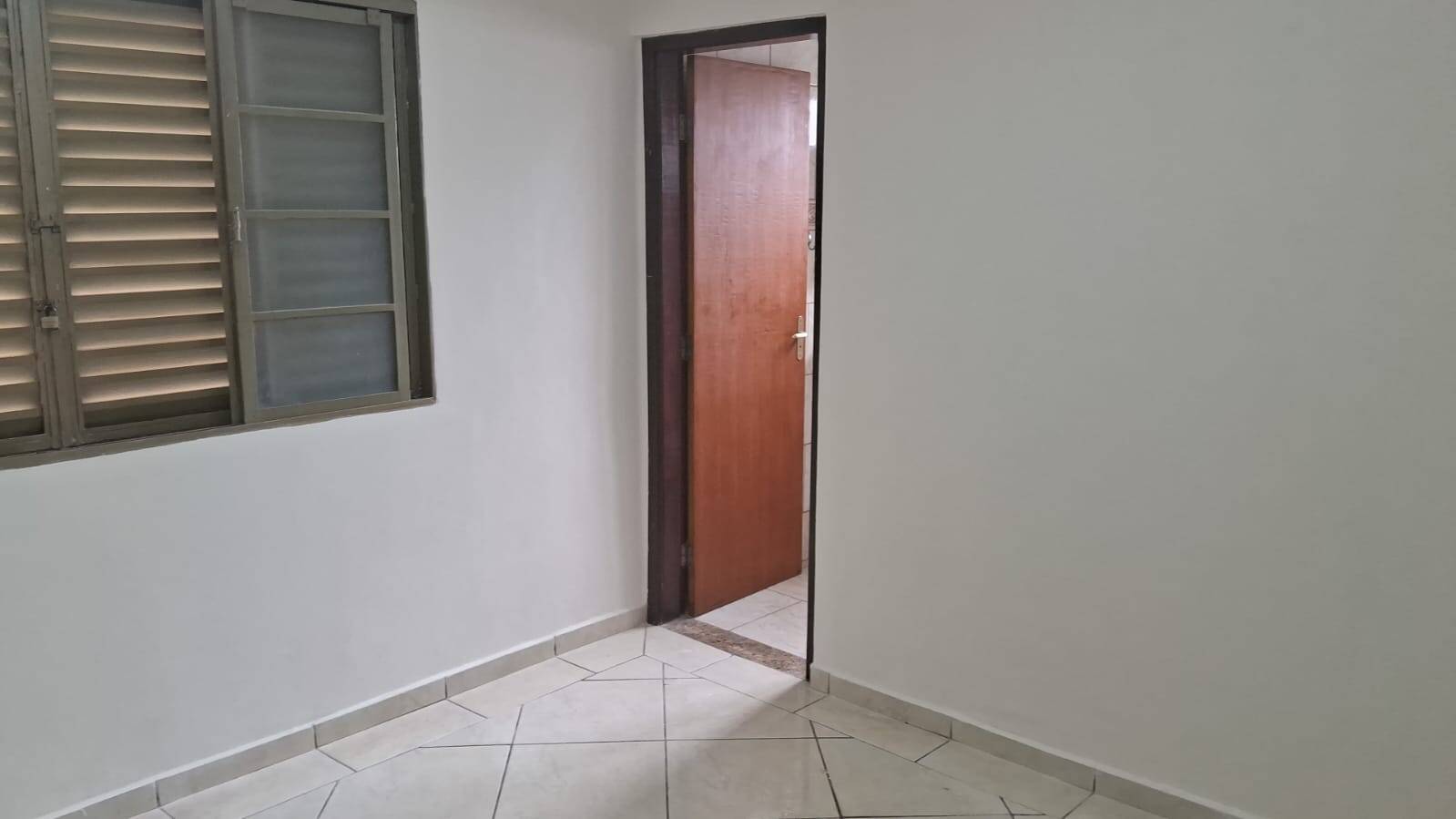 Casa, 2 quartos - Foto 14