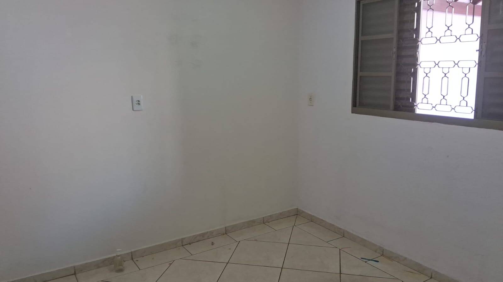 Casa, 2 quartos - Foto 17