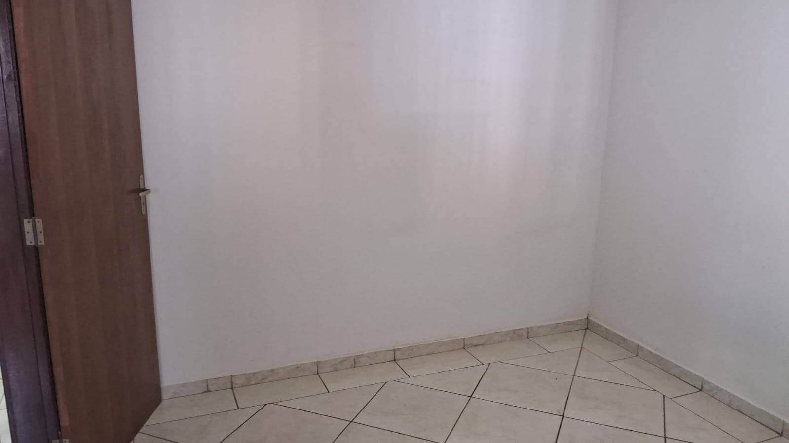 Casa, 2 quartos - Foto 16