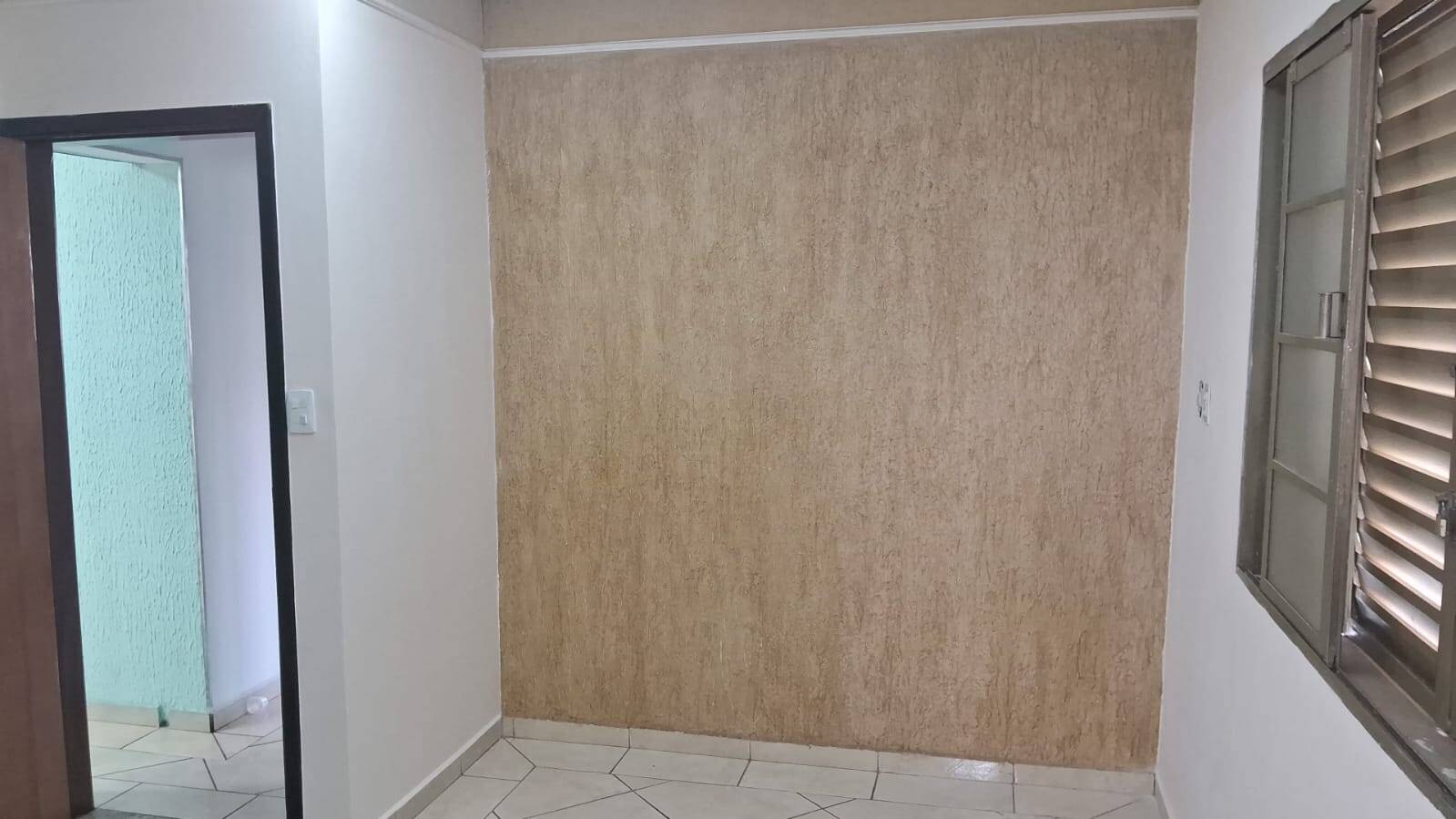 Casa, 2 quartos - Foto 20