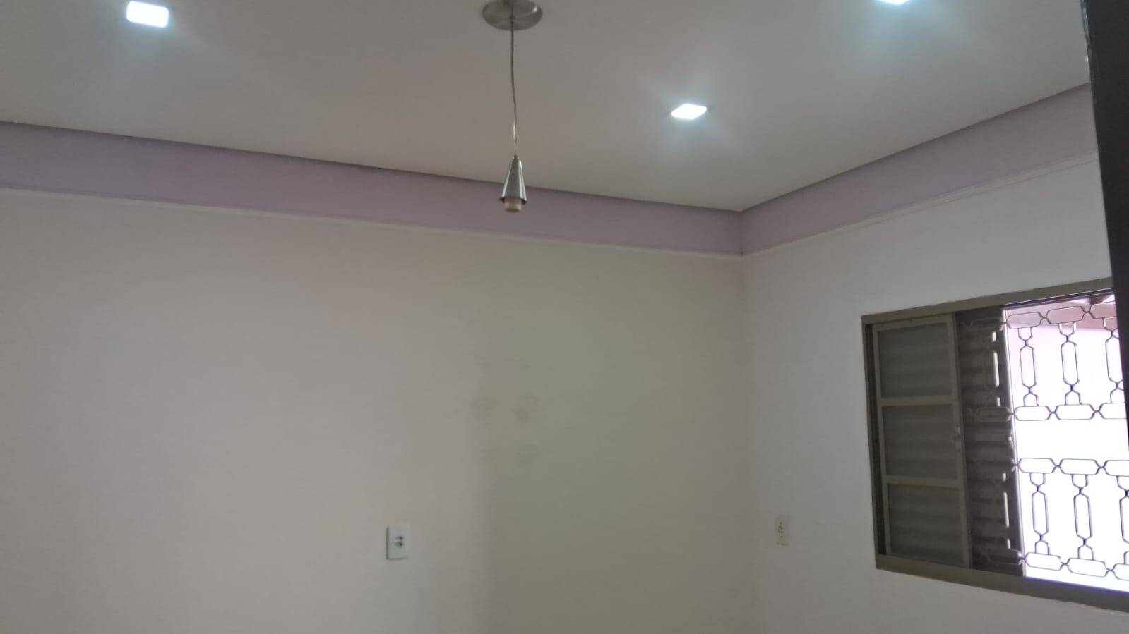 Casa, 2 quartos - Foto 25