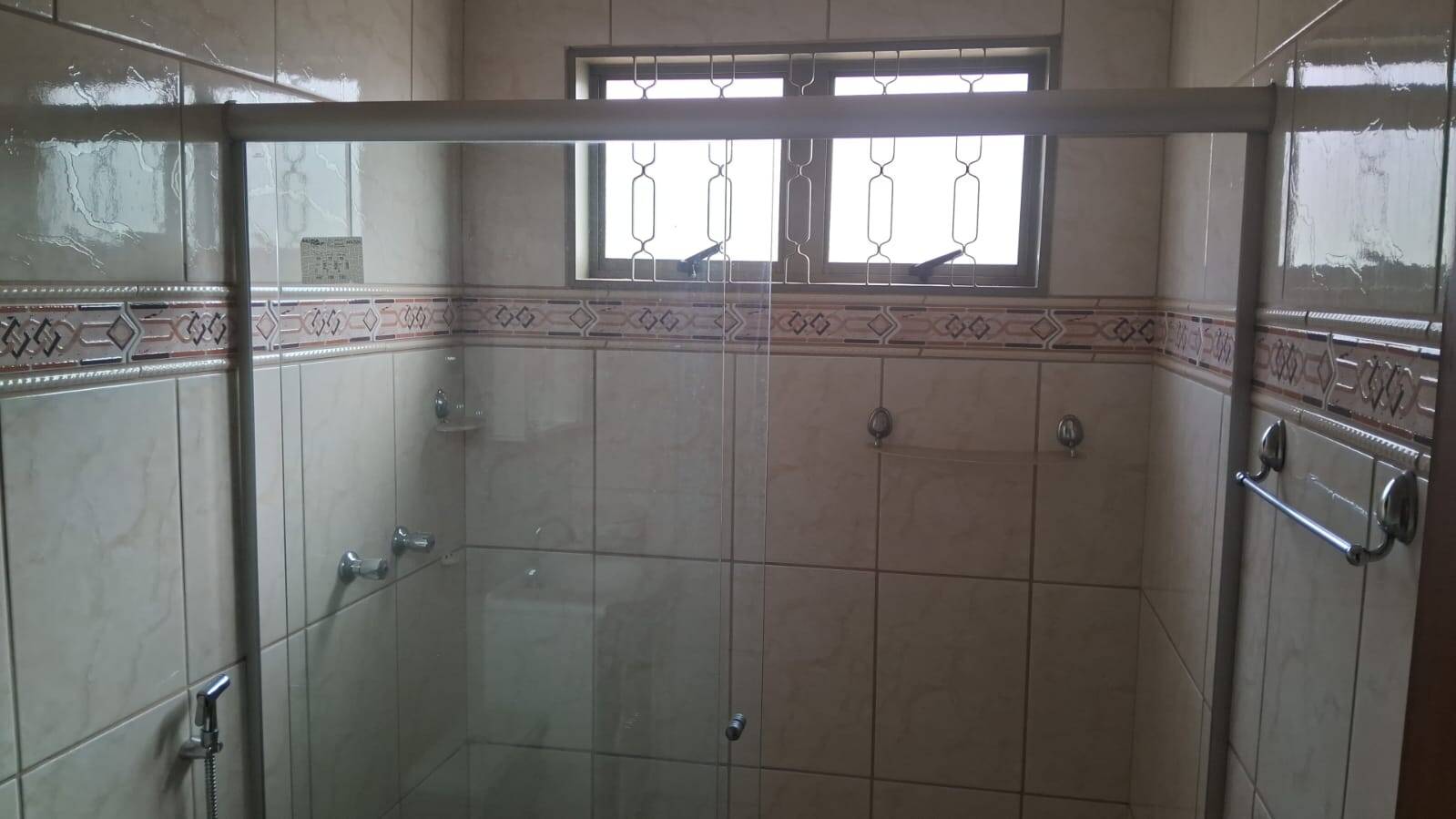 Casa, 2 quartos - Foto 28