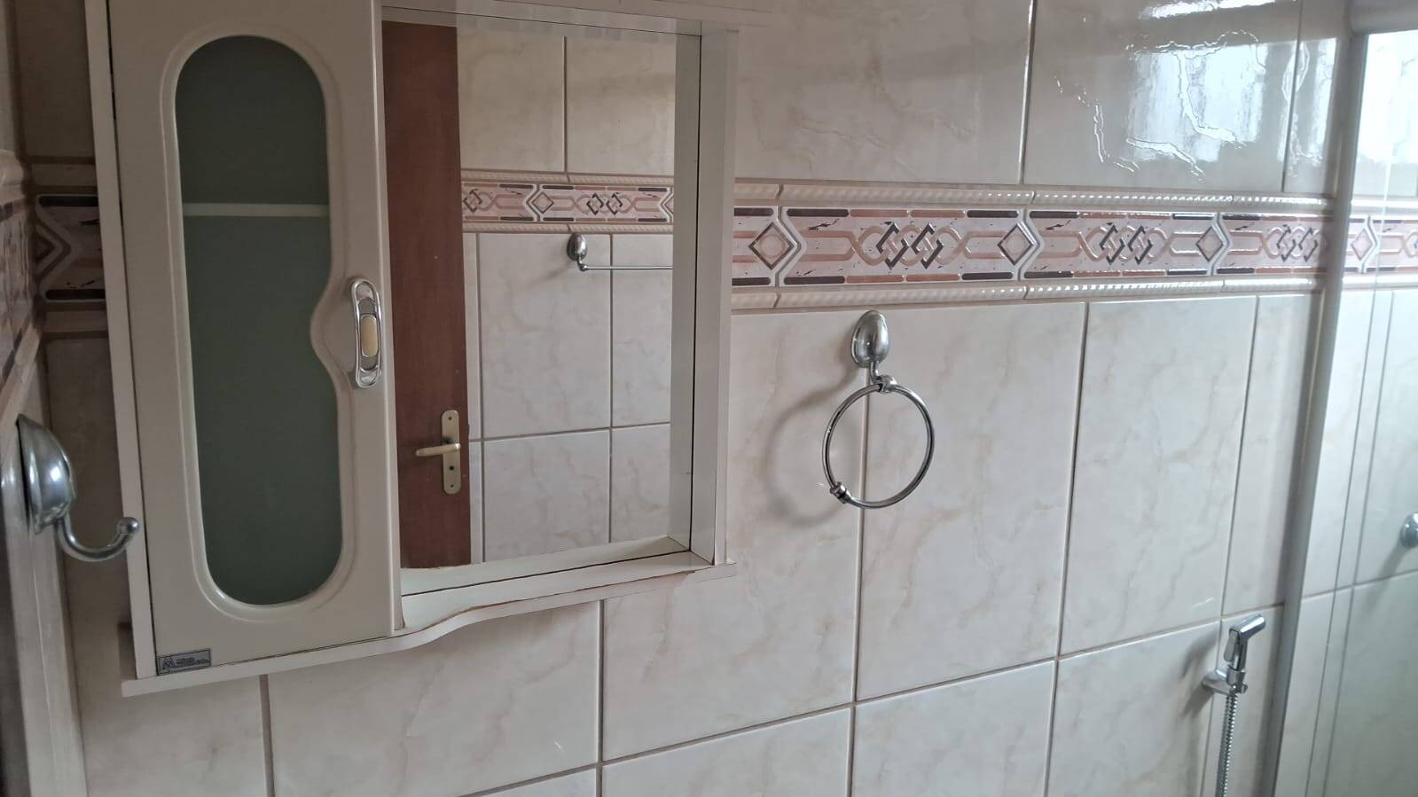 Casa, 2 quartos - Foto 26