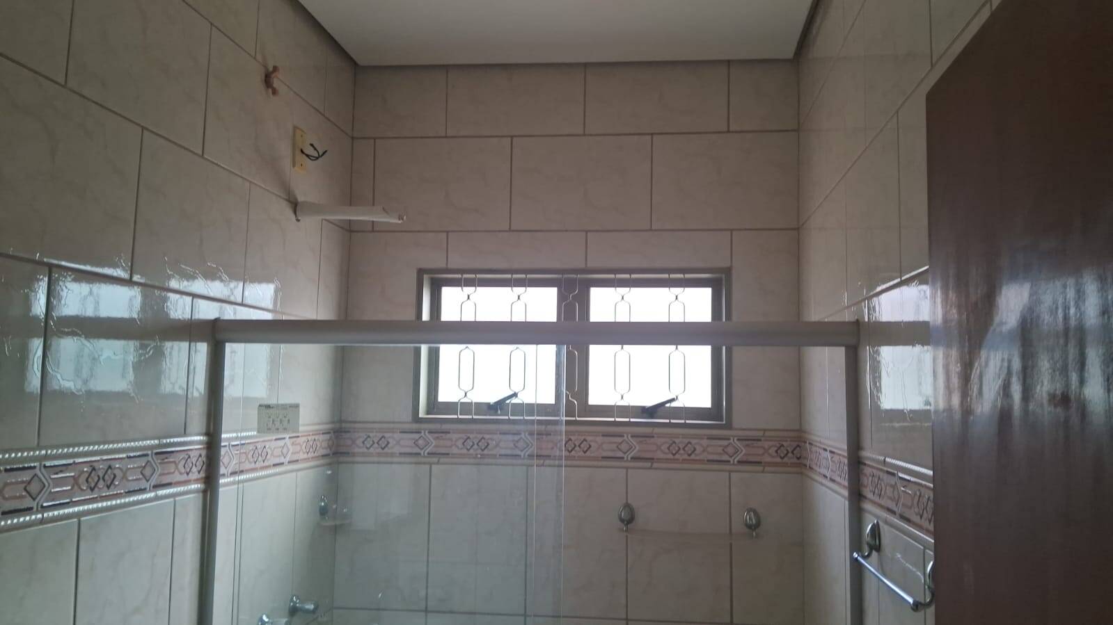 Casa, 2 quartos - Foto 27