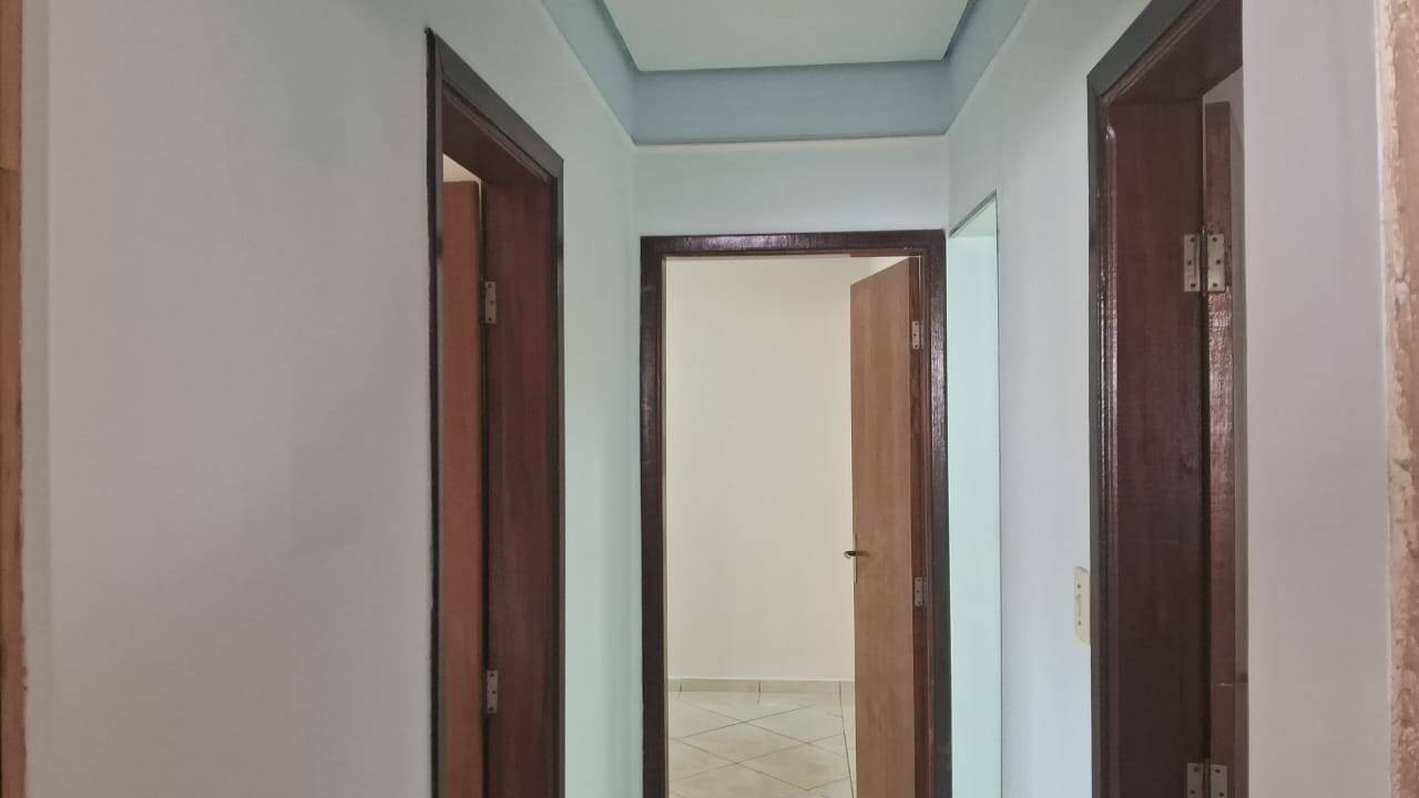 Casa, 2 quartos - Foto 31