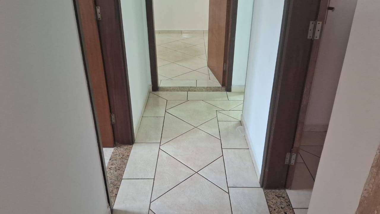 Casa, 2 quartos - Foto 30