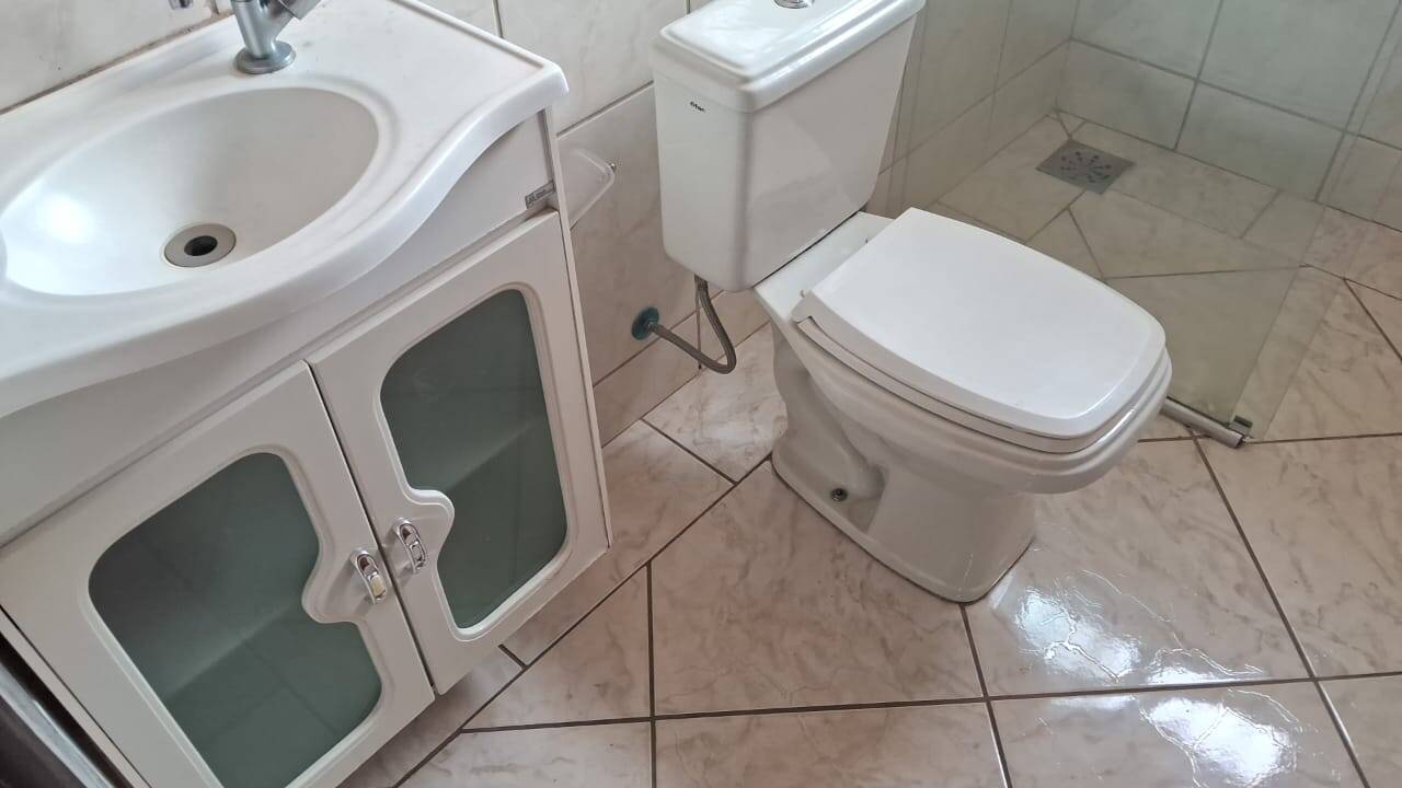 Casa, 2 quartos - Foto 29