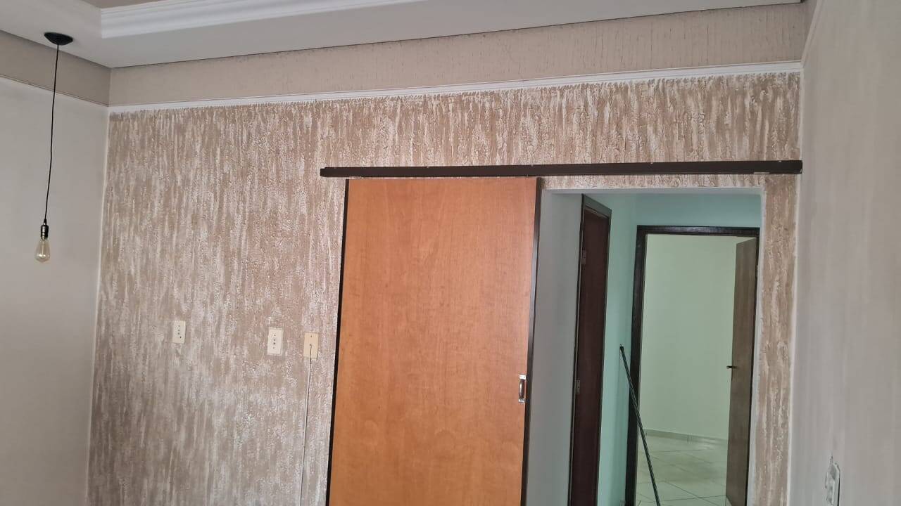 Casa, 2 quartos - Foto 32