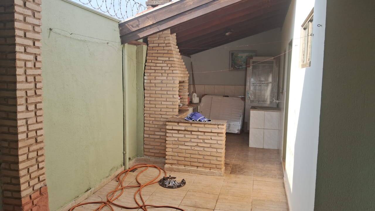Casa, 2 quartos - Foto 33
