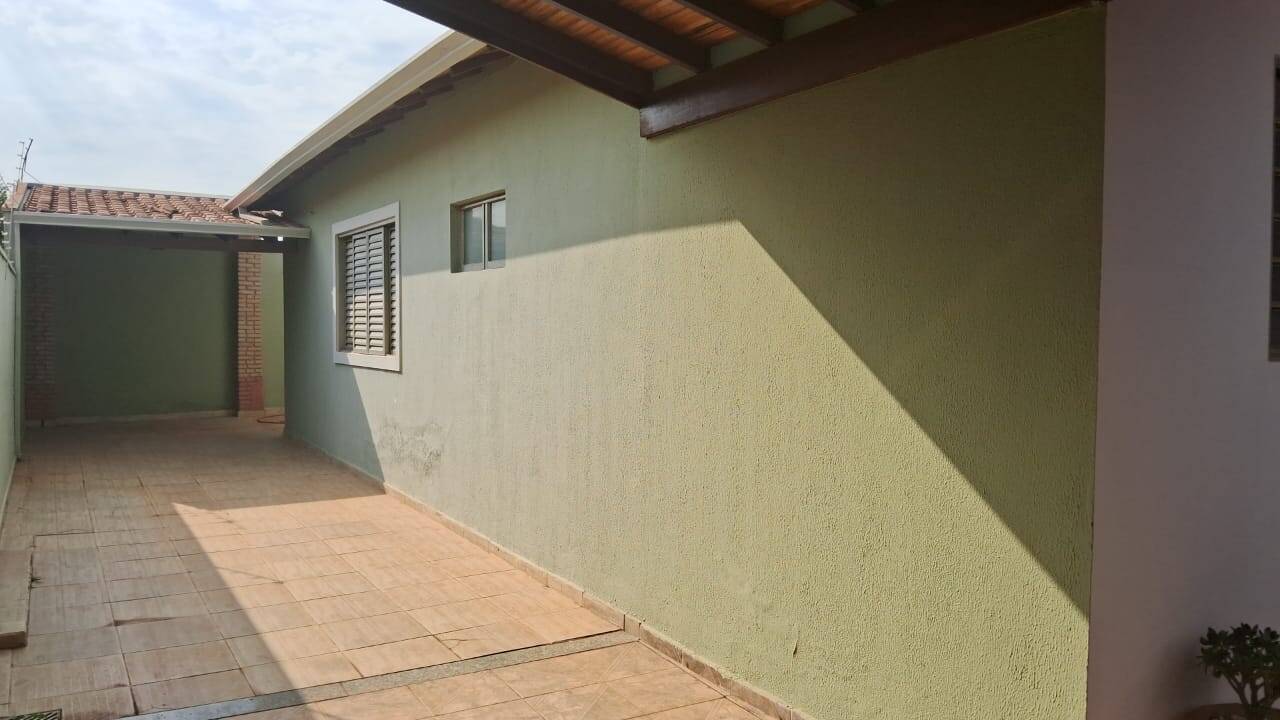 Casa, 2 quartos - Foto 34