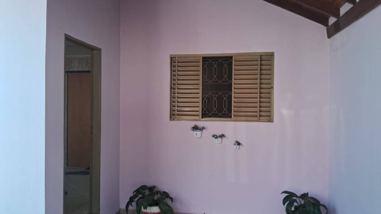 Casa, 2 quartos - Foto 36