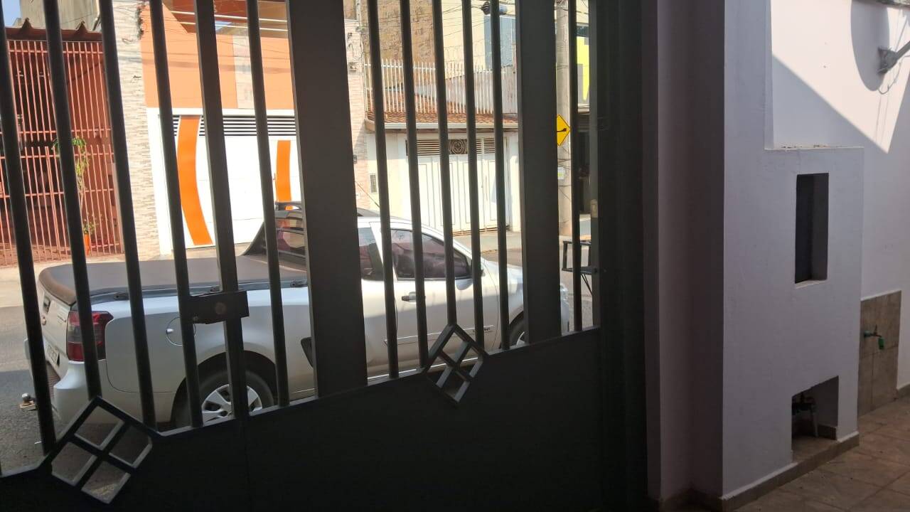 Casa, 2 quartos - Foto 38