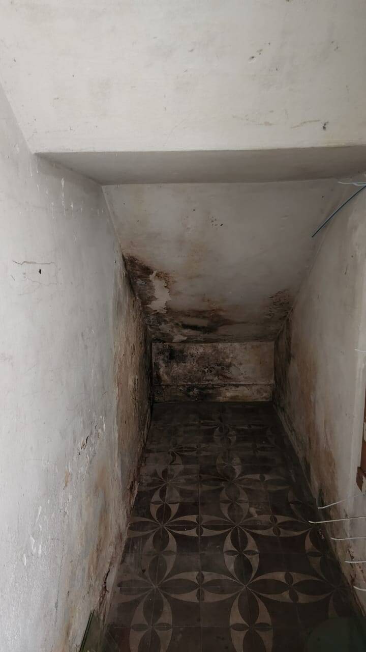 Loja-Salão - Foto 3