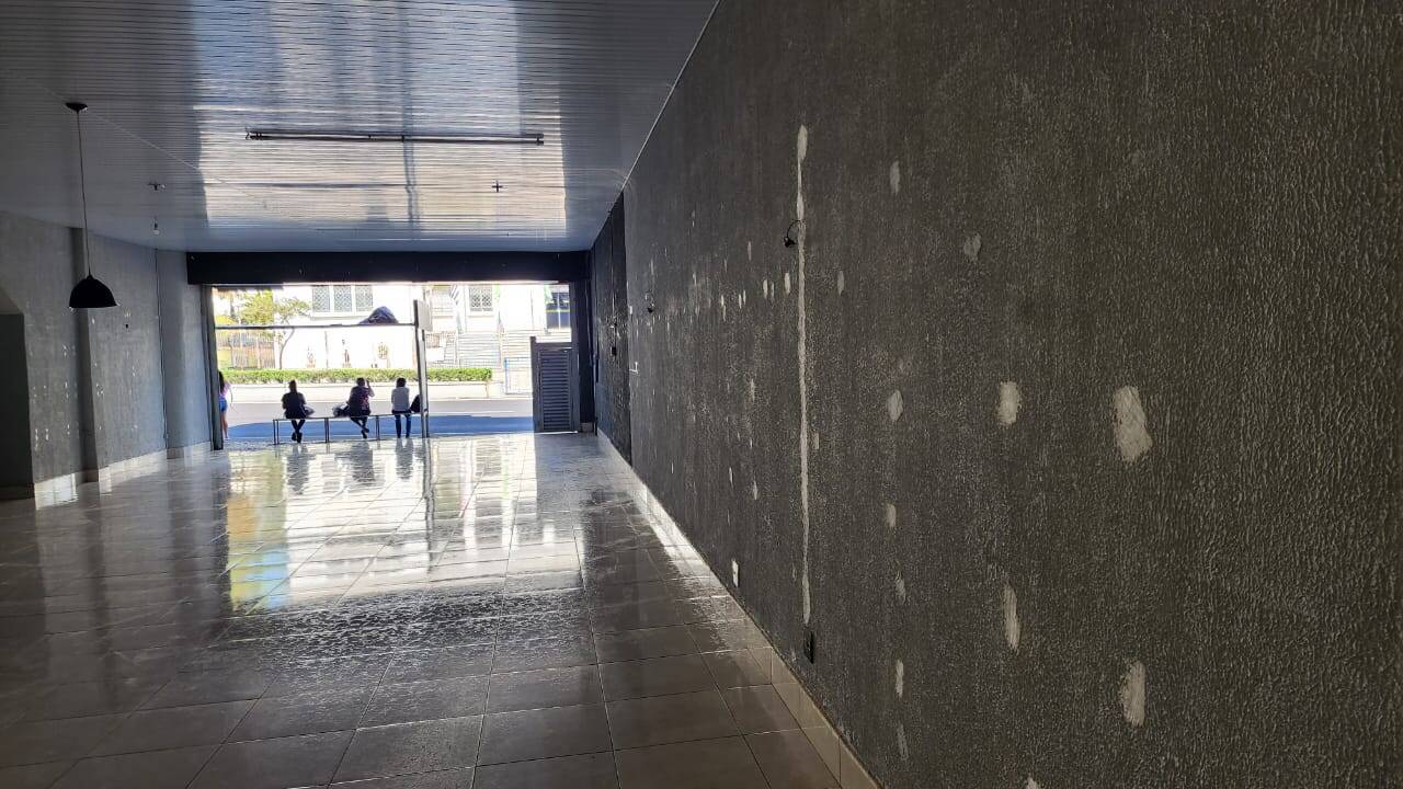 Loja-Salão - Foto 2