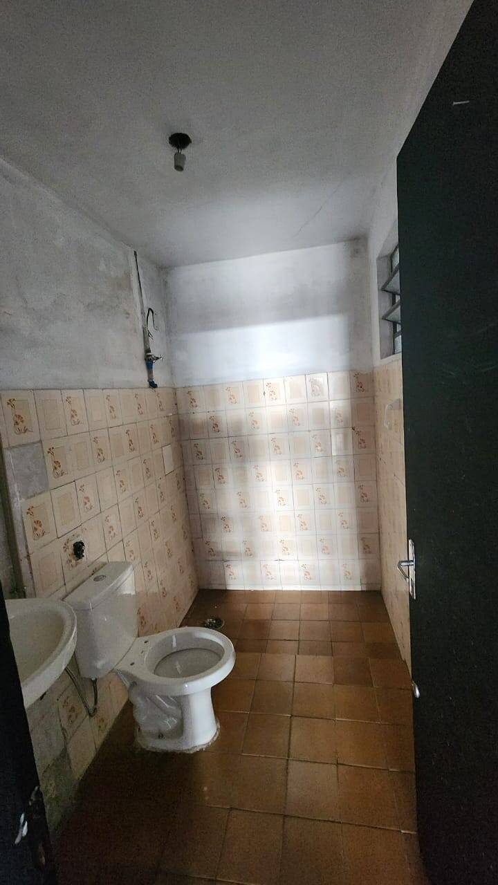 Loja-Salão - Foto 5