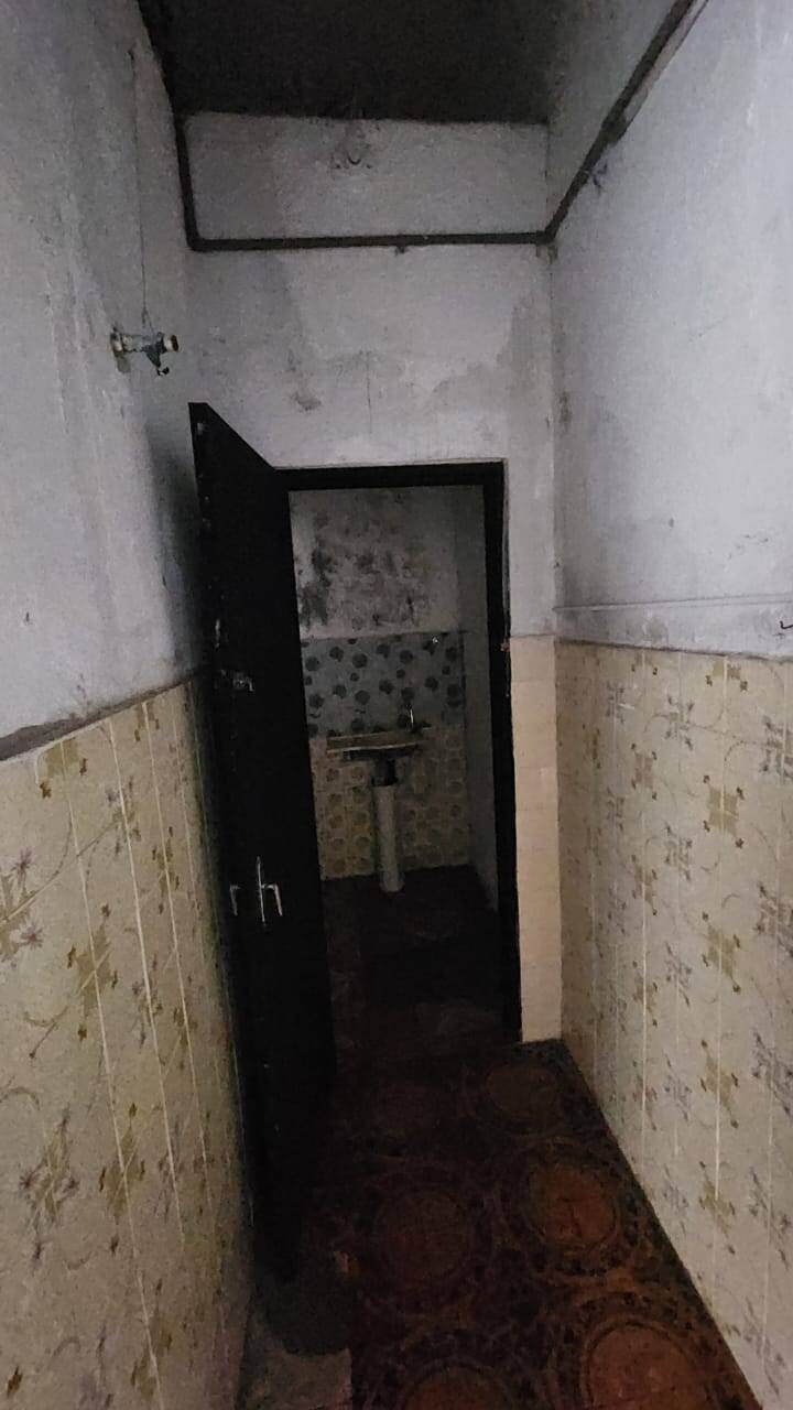 Loja-Salão - Foto 8