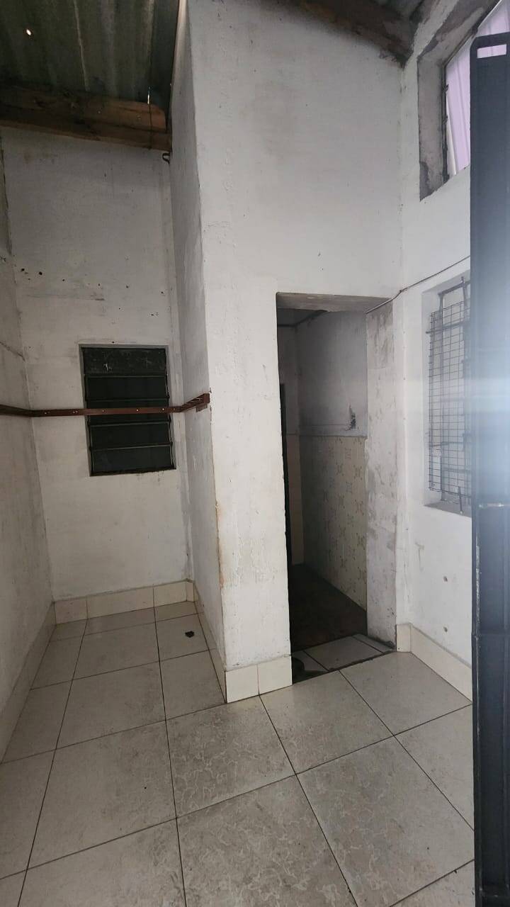 Loja-Salão - Foto 9