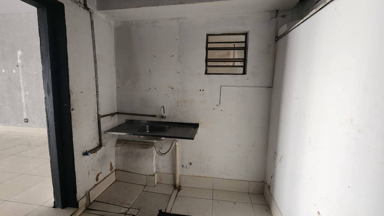 Loja-Salão - Foto 10