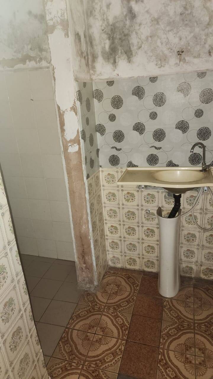 Loja-Salão - Foto 11