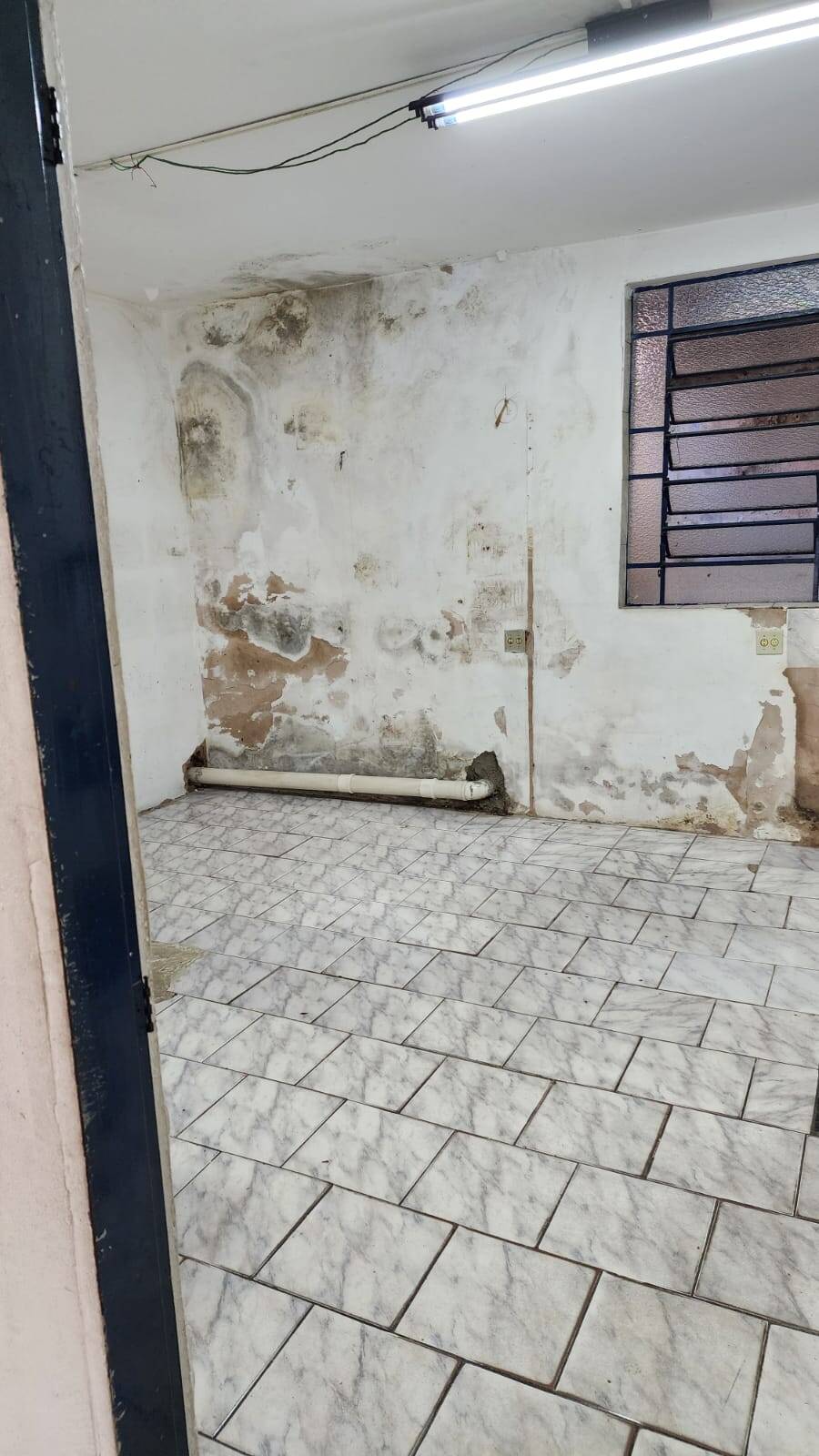 Loja-Salão, 280 m² - Foto 5