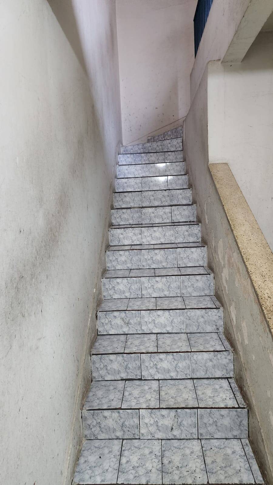 Loja-Salão, 280 m² - Foto 6