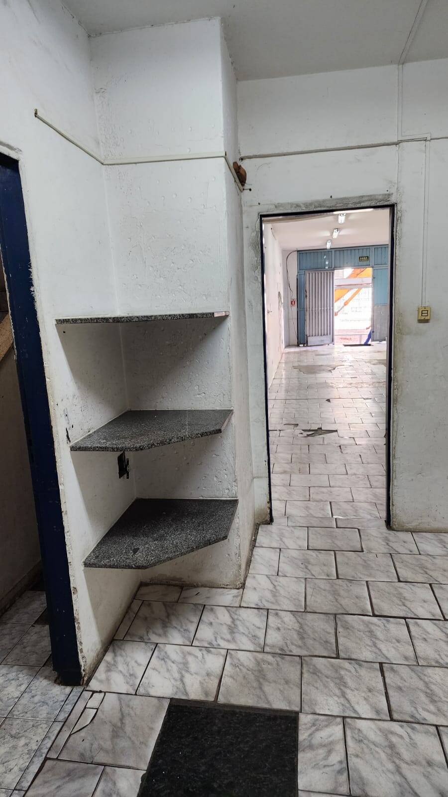 Loja-Salão, 280 m² - Foto 7