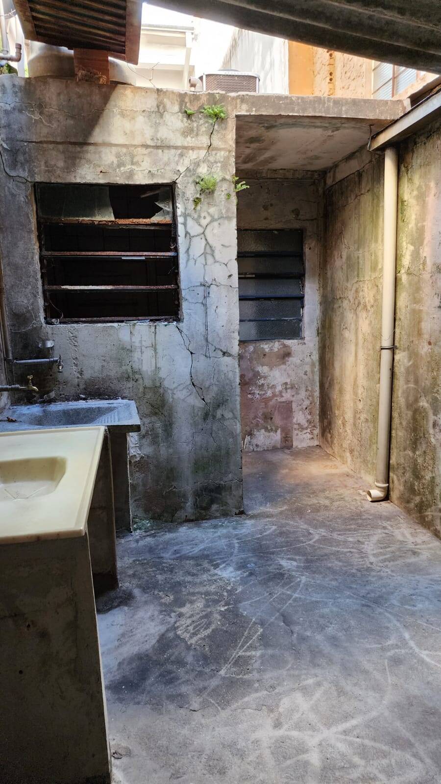 Loja-Salão, 280 m² - Foto 3