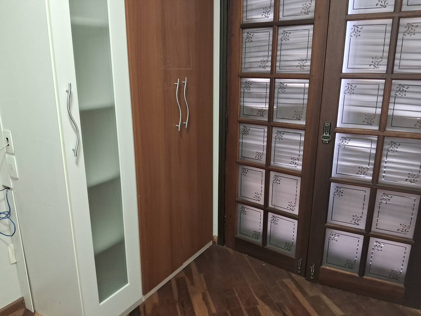 Casa, 3 quartos - Foto 11