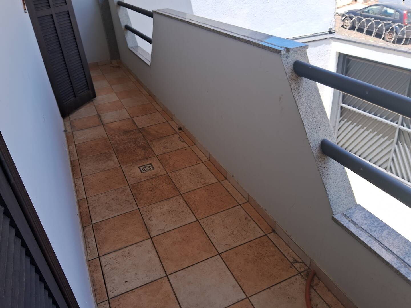 Casa, 3 quartos - Foto 13