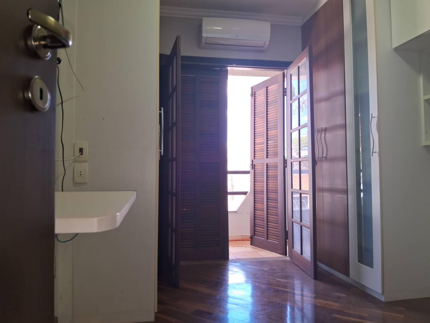 Casa, 3 quartos - Foto 14