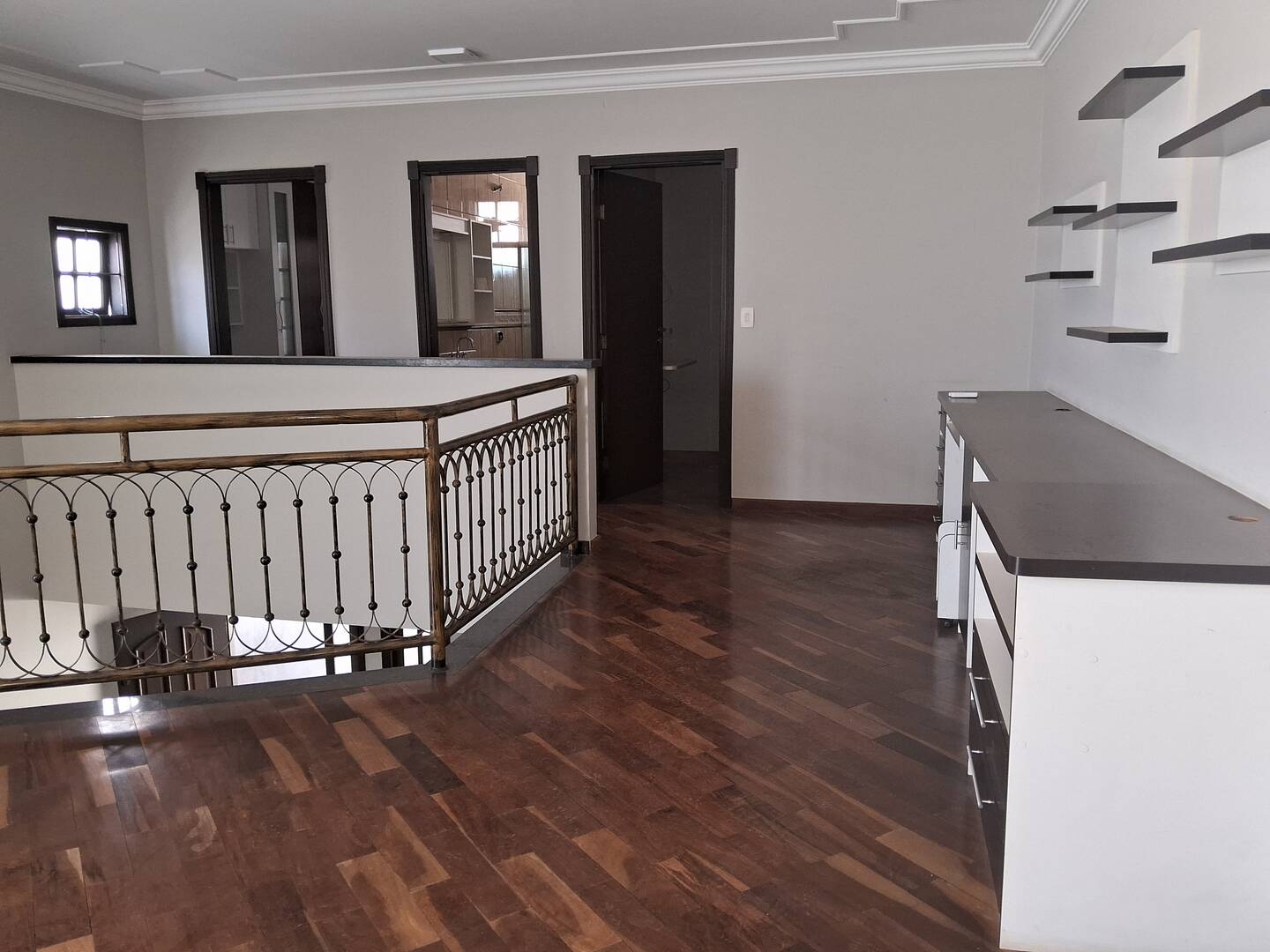 Casa, 3 quartos - Foto 15