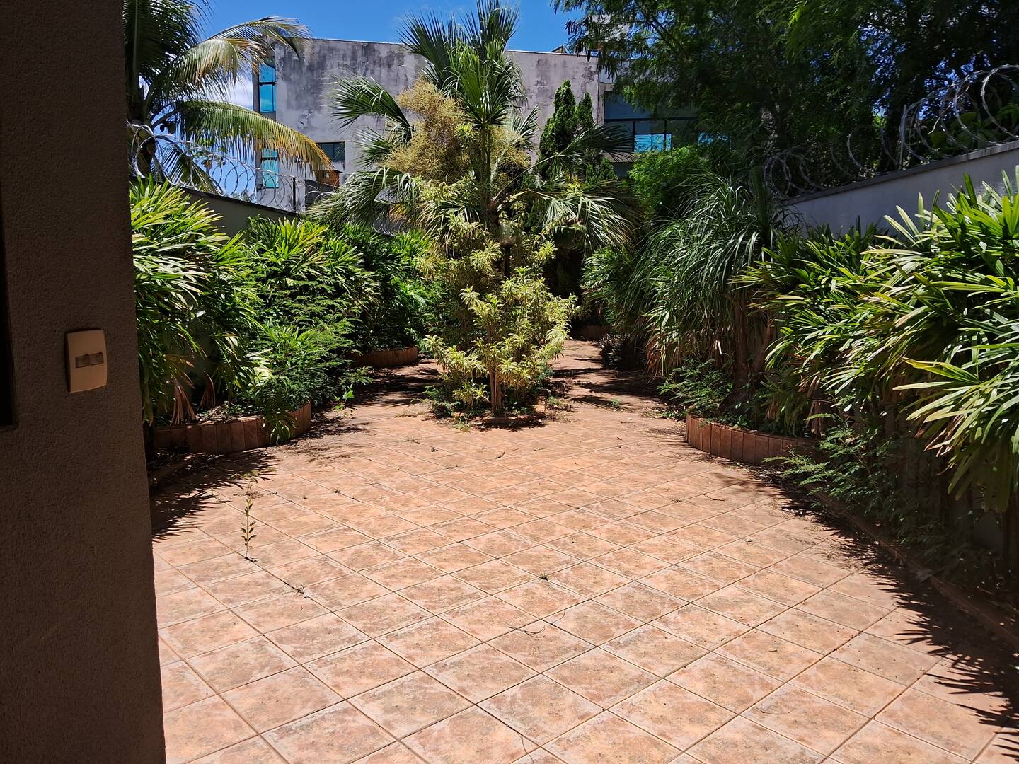 Casa, 3 quartos - Foto 17