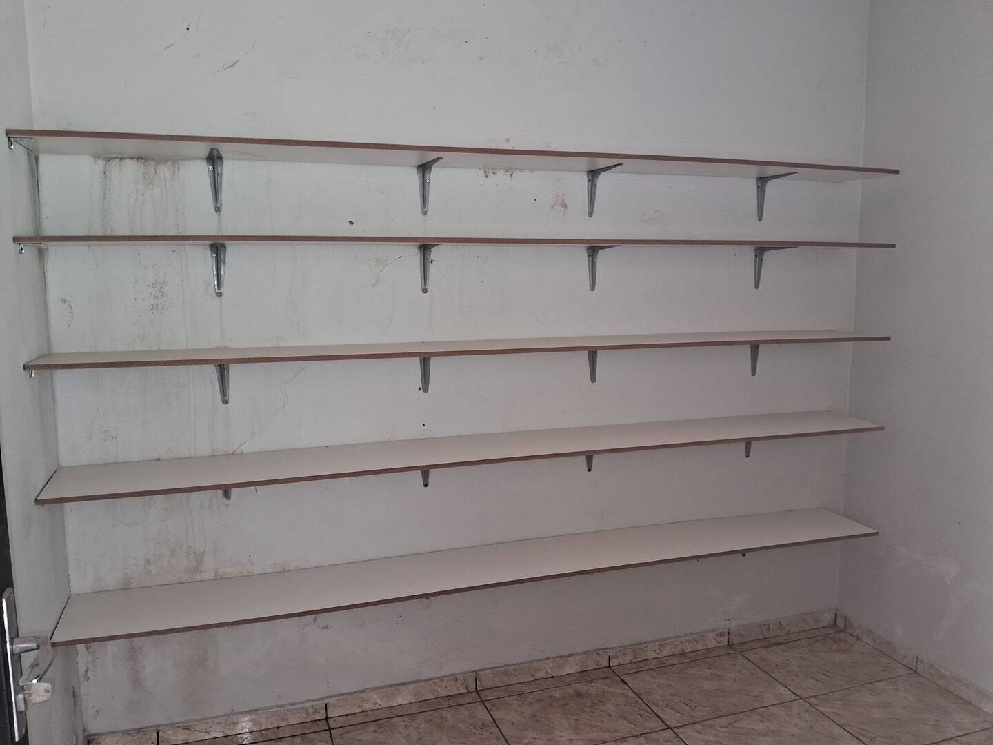 Casa, 3 quartos - Foto 18