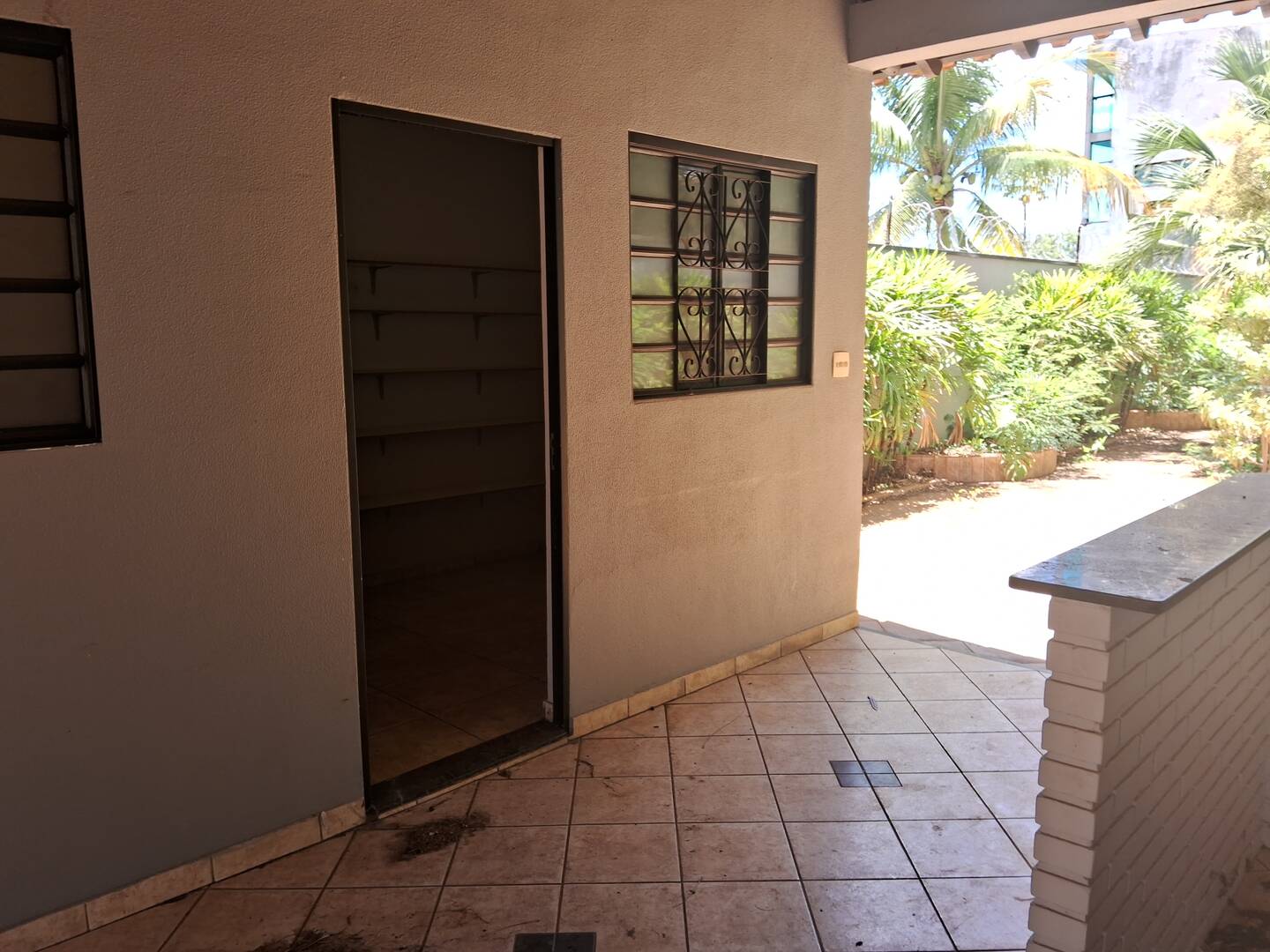 Casa, 3 quartos - Foto 19