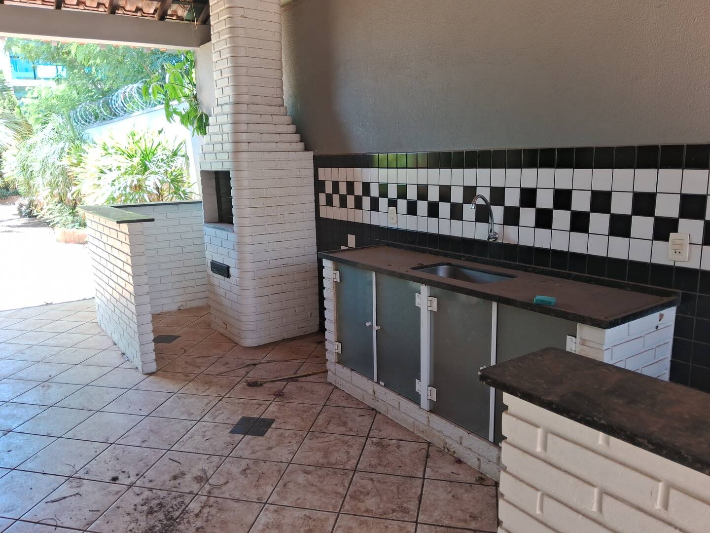 Casa, 3 quartos - Foto 20