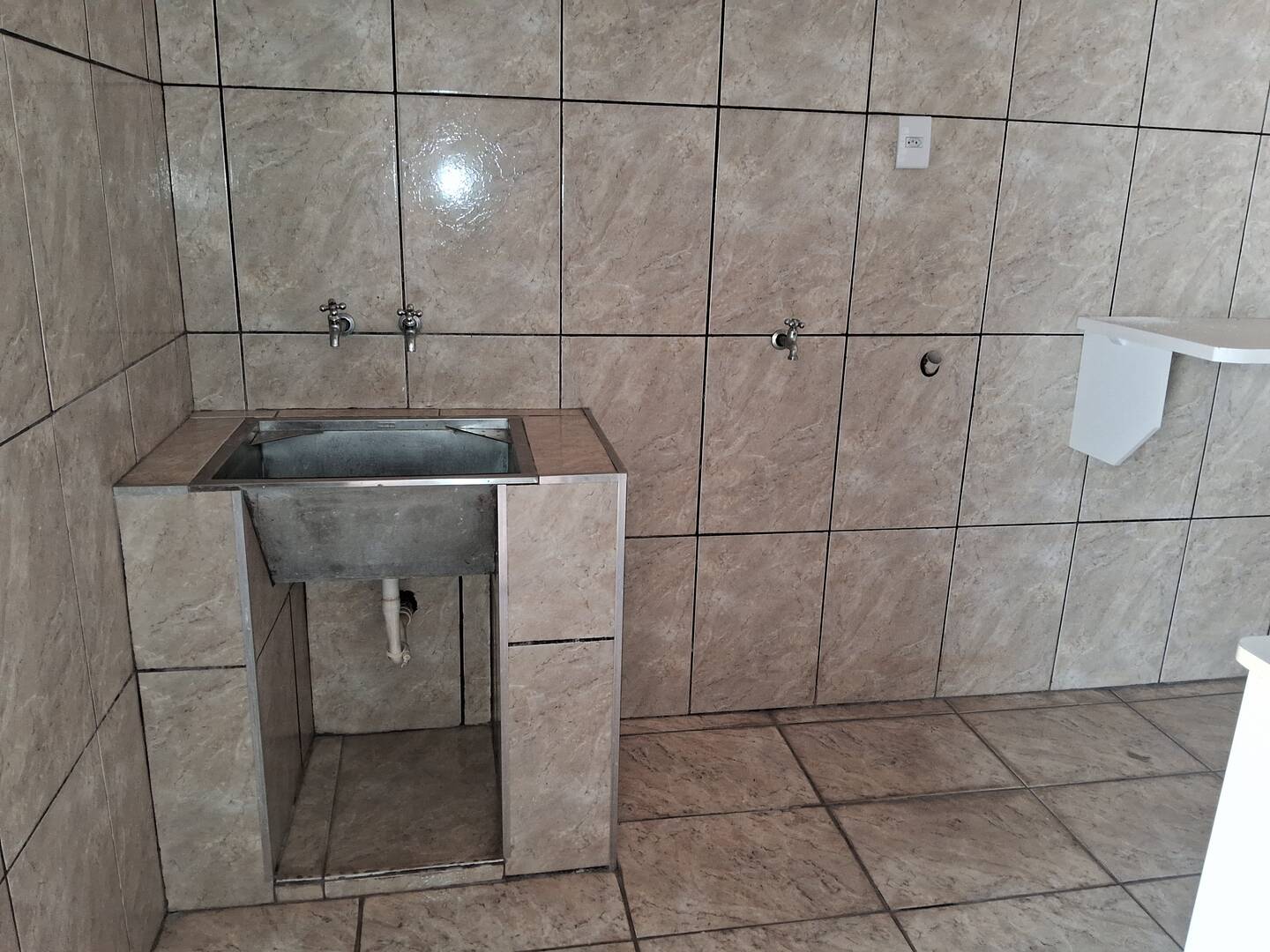 Casa, 3 quartos - Foto 22