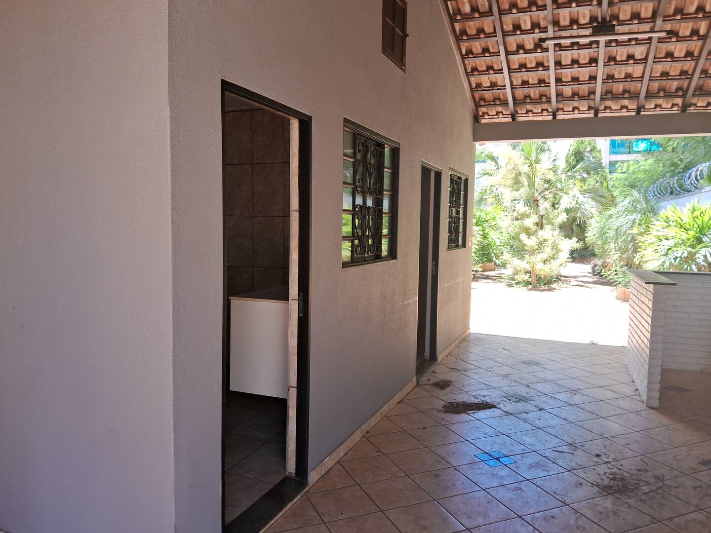 Casa, 3 quartos - Foto 23