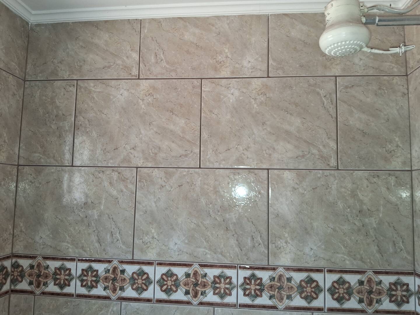 Casa, 3 quartos - Foto 24