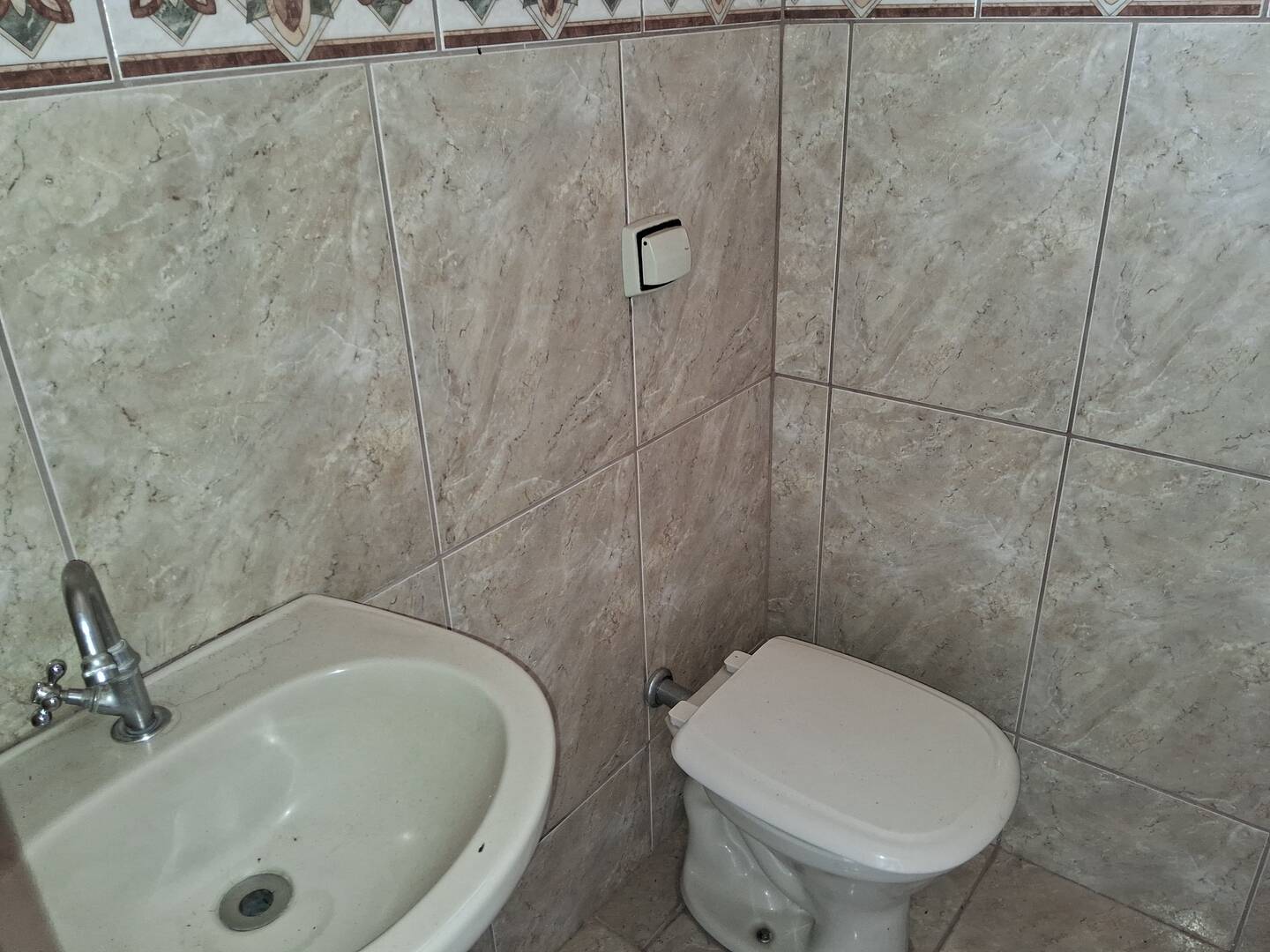 Casa, 3 quartos - Foto 25