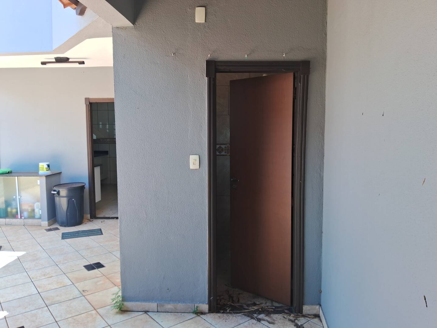 Casa, 3 quartos - Foto 26