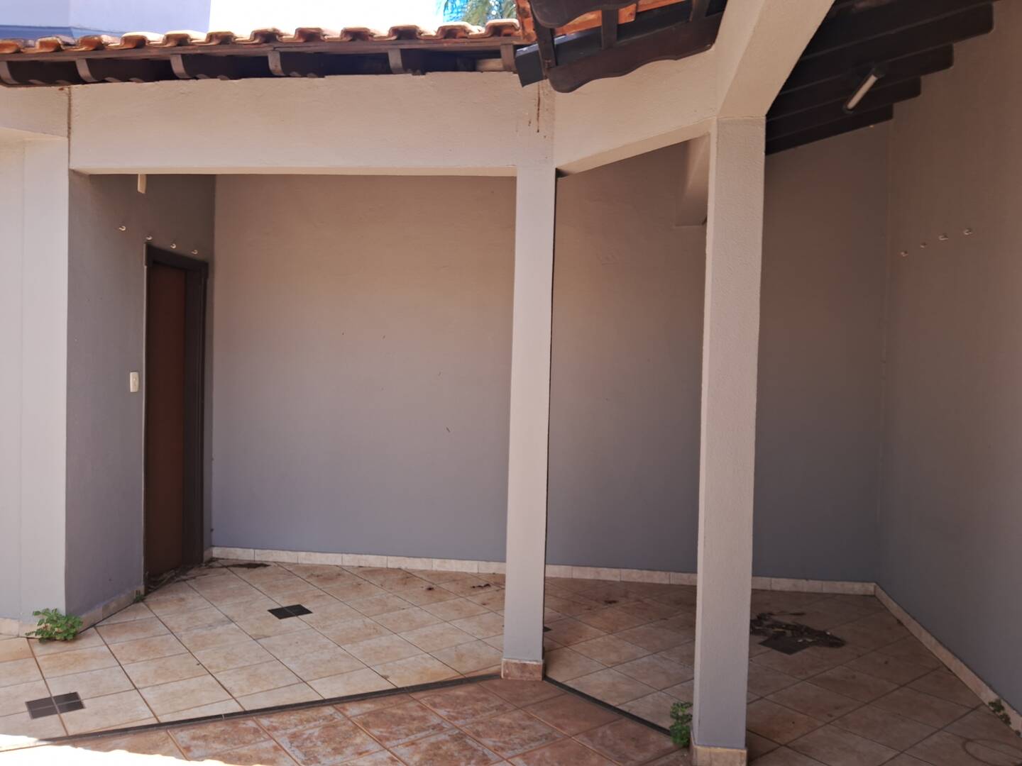 Casa, 3 quartos - Foto 27