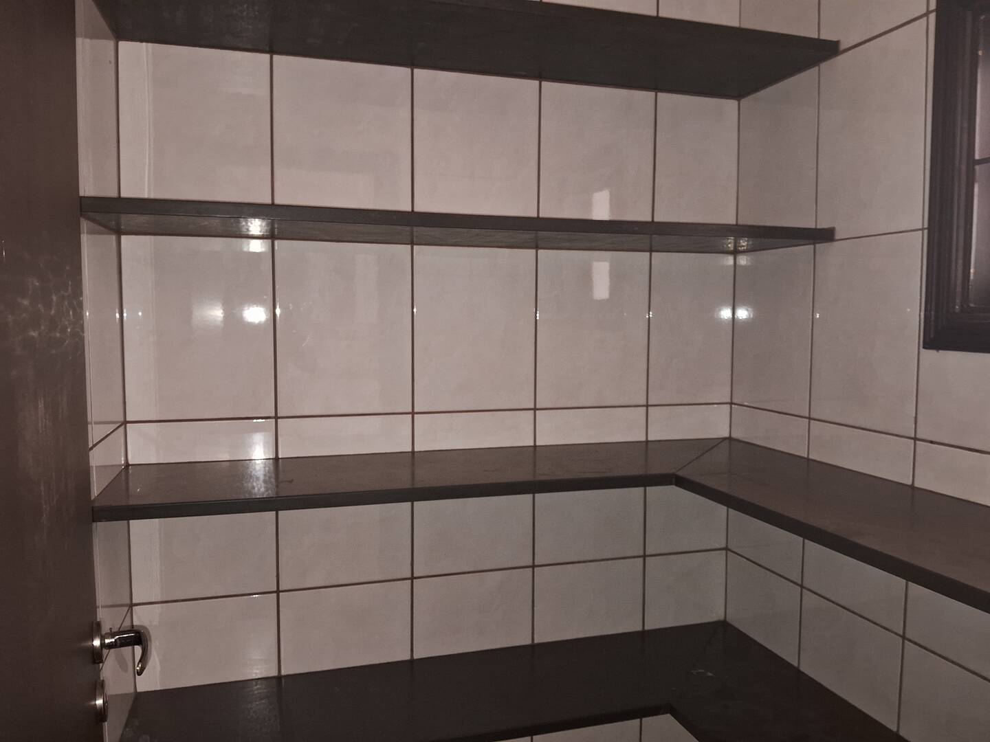 Casa, 3 quartos - Foto 30