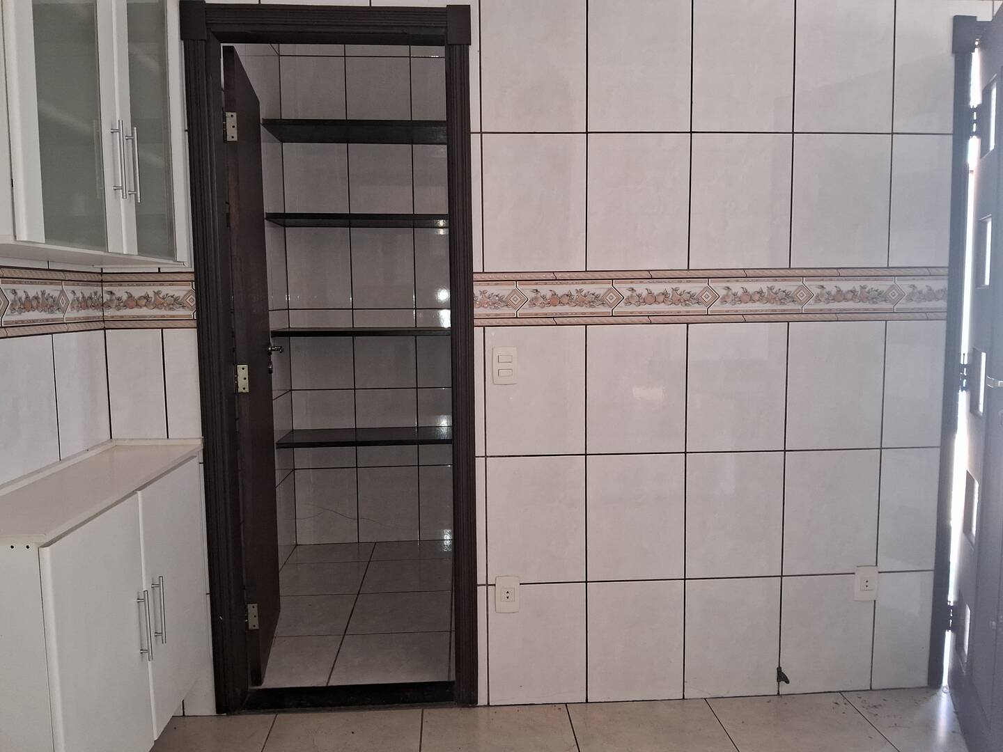 Casa, 3 quartos - Foto 29