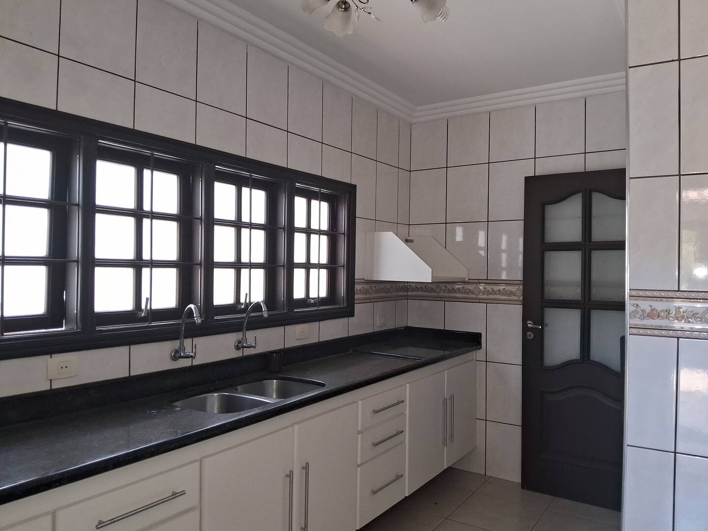 Casa, 3 quartos - Foto 31