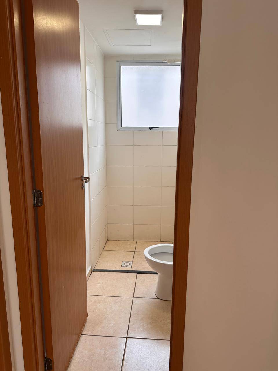 Apartamento, 2 quartos - Foto 1