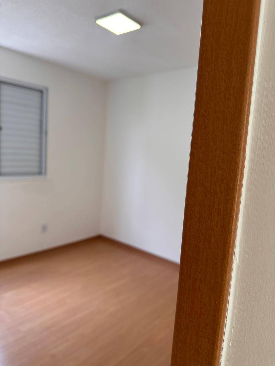 Apartamento, 2 quartos - Foto 3