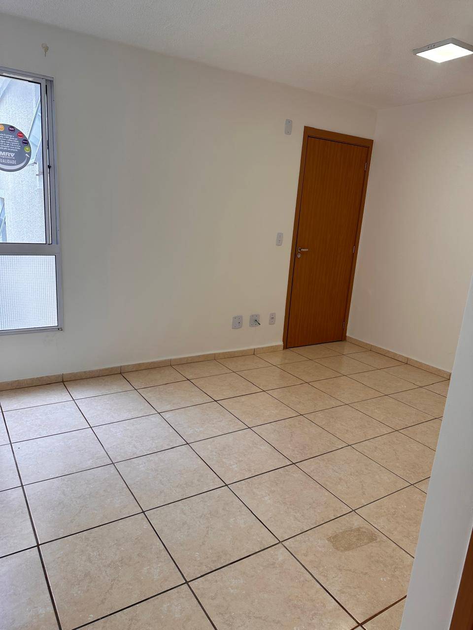 Apartamento, 2 quartos - Foto 7