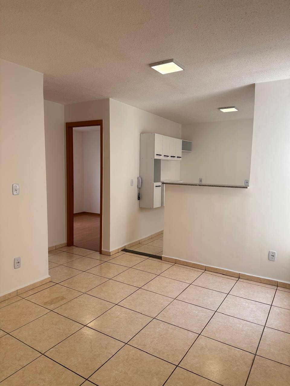 Apartamento, 2 quartos - Foto 9